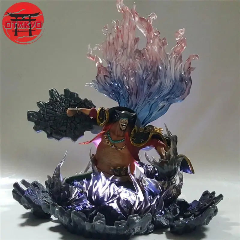 Marshall D. Teach Figuren - One Piece™