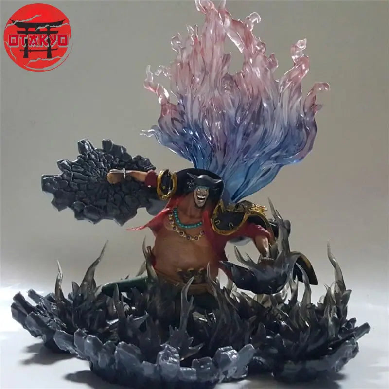 Marshall D. Teach Figuren - One Piece™