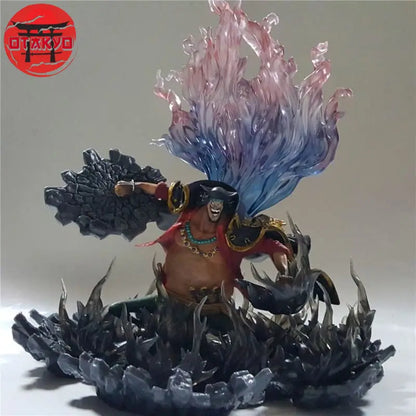 Marshall D. Teach Figuren - One Piece™