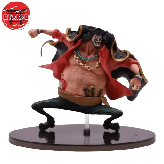 Marshall D. Teach Figuren - One Piece™