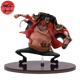 Marshall D. Teach Figuren - One Piece™