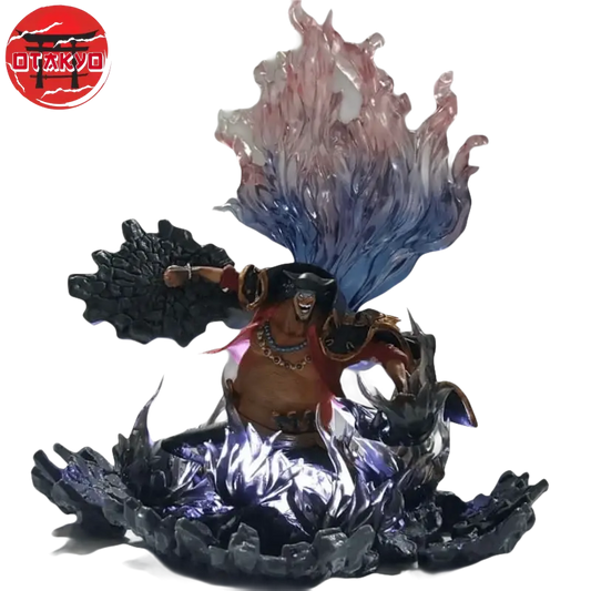 Marshall D. Teach Figuren - One Piece™
