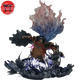 Marshall D. Teach Figuren - One Piece™