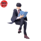 Mash 