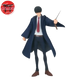 Mash Burnedead 