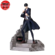 Mash 