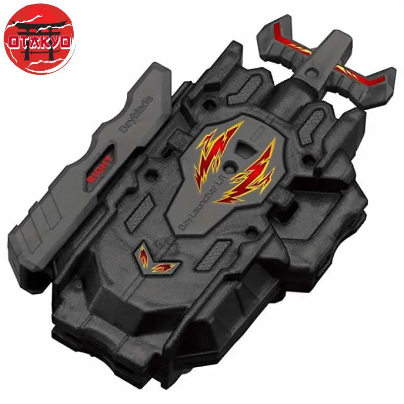 Master Diabolos Generate Kreisel - Beyblade Burst Rise™