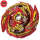 Master Diabolos Generate Kreisel - Beyblade Burst Rise™