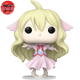 Mavis Vermillion Funko POP - Fairy Tail™