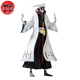Mayuri Kurotsuchi Figuren - Bleach™
