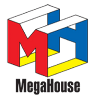 Logo 4