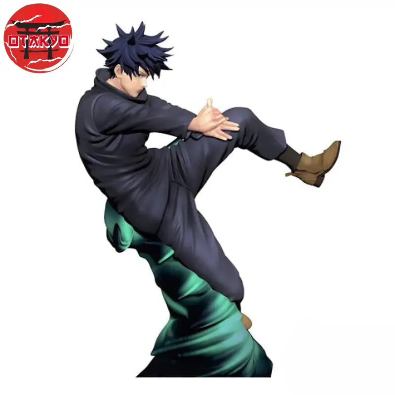 Megumi Figuren - Jujutsu Kaisen™