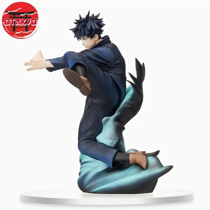 Megumi Figuren - Jujutsu Kaisen™