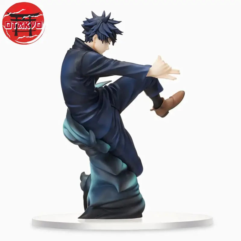 Megumi Figuren - Jujutsu Kaisen™