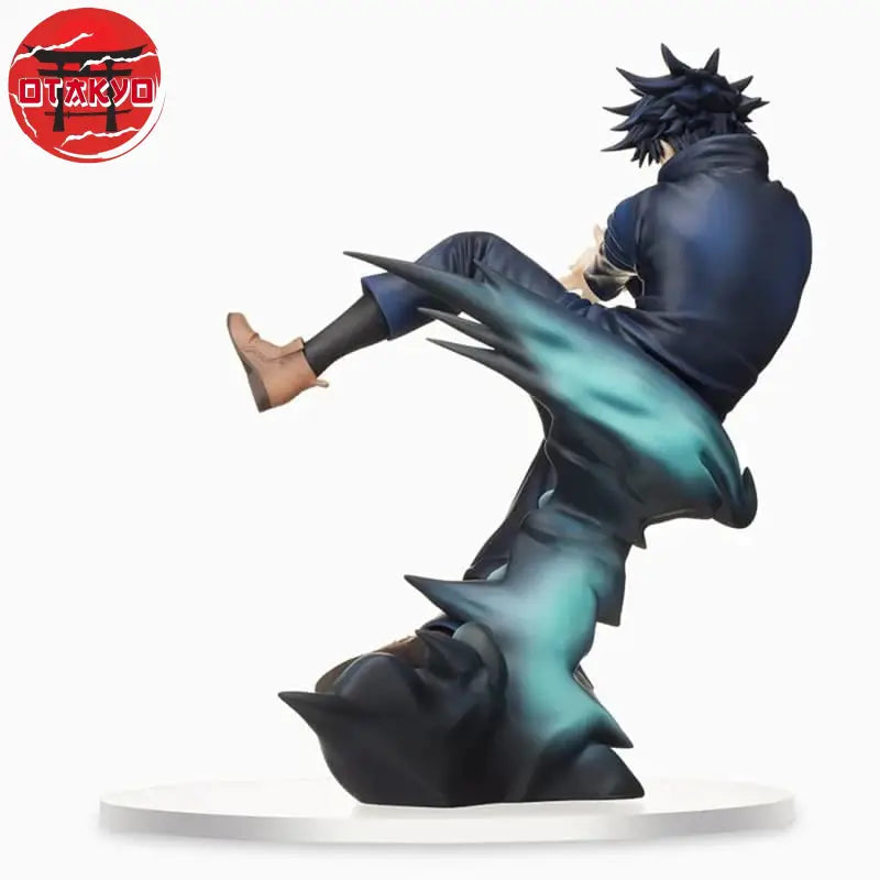 Megumi Figuren - Jujutsu Kaisen™
