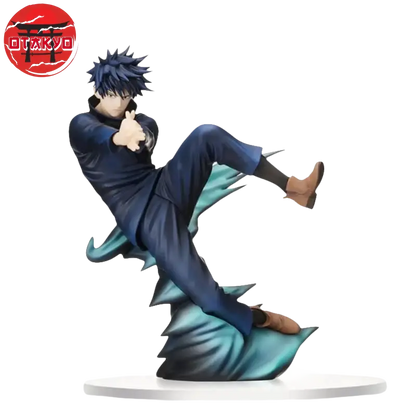 Megumi Figuren - Jujutsu Kaisen™