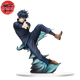 Megumi Figuren - Jujutsu Kaisen™