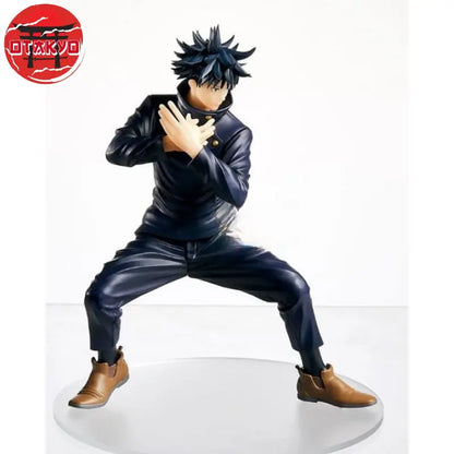 Megumi Fushiguro Figuren - Jujutsu Kaisen™
