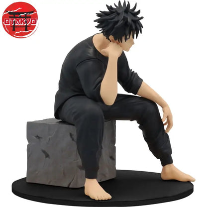 Megumi Fushiguro Figuren - Jujutsu Kaisen™