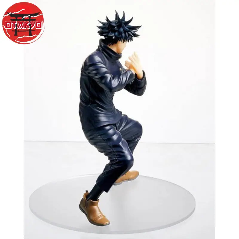 Megumi Fushiguro Figuren - Jujutsu Kaisen™