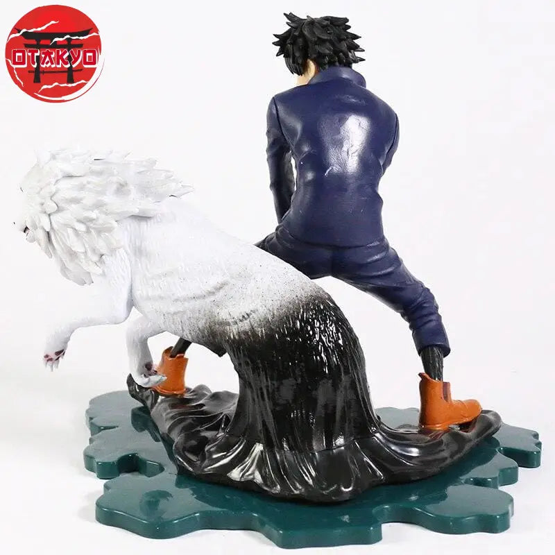 Megumi Fushiguro Figuren - Jujutsu Kaisen™
