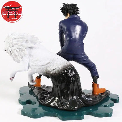 Megumi Fushiguro Figuren - Jujutsu Kaisen™
