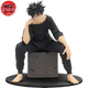 Megumi Fushiguro Figuren - Jujutsu Kaisen™