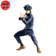 Megumi Fushiguro Figuren - Jujutsu Kaisen™