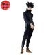 Megumi Fushiguro Figuren 