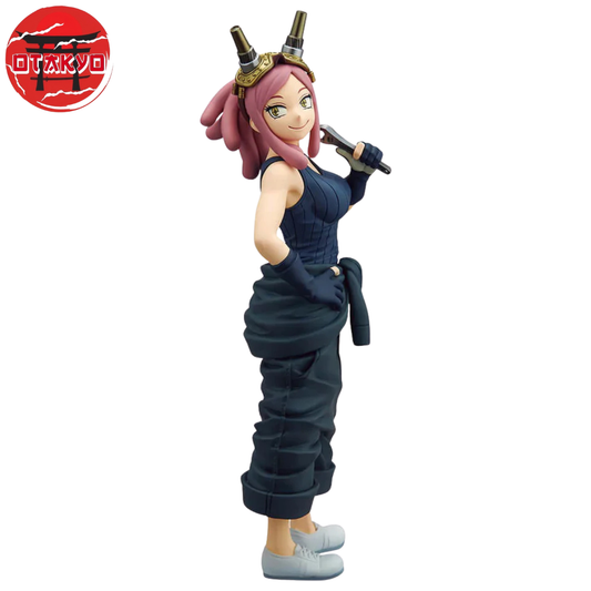 Mei Hatsume Figuren - My Hero Academia™
