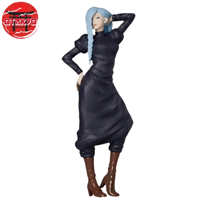Mei Mei Figuren - Jujutsu Kaisen™