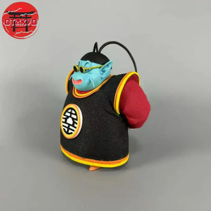 Meister Kaio Figuren - Dragon Ball Z™
