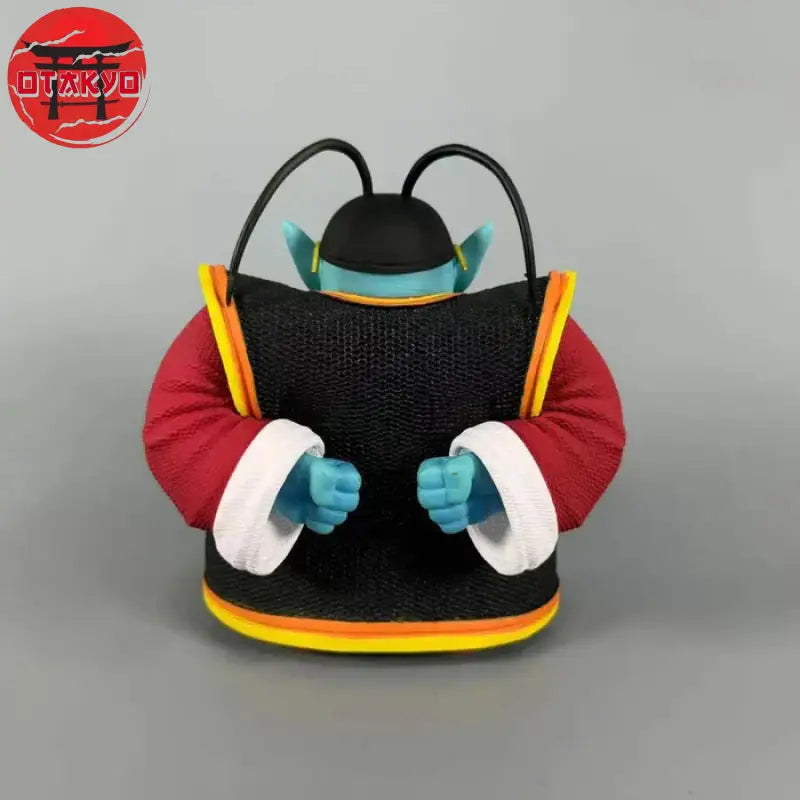 Meister Kaio Figuren - Dragon Ball Z™