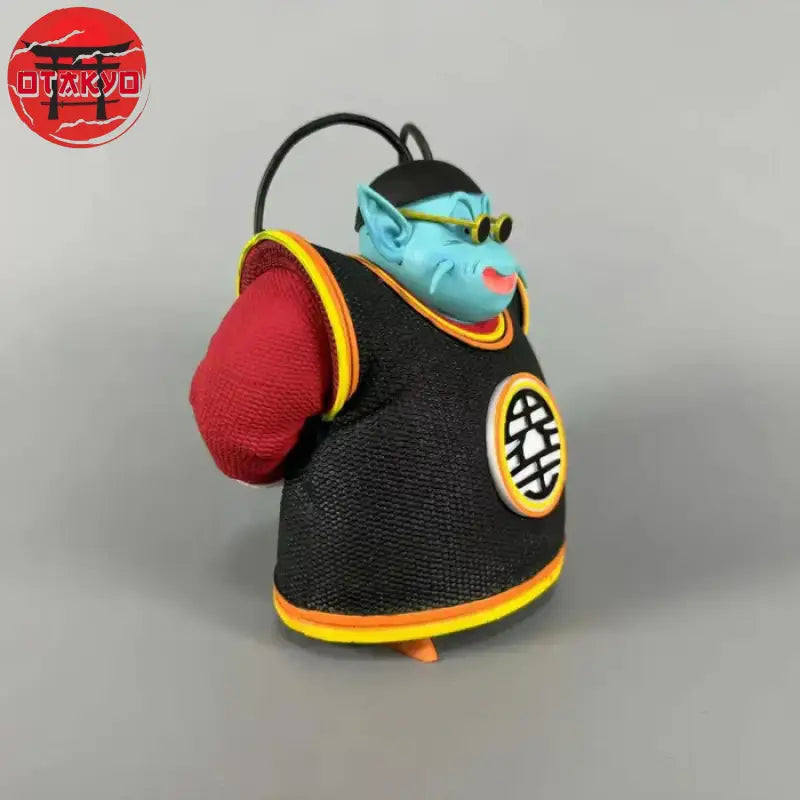 Meister Kaio Figuren - Dragon Ball Z™