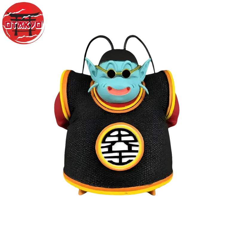 Meister Kaio Figuren - Dragon Ball Z™