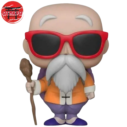 Meister Roshi Funko POP - Dragon Ball Z™