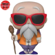 Meister Roshi Funko POP - Dragon Ball Z™