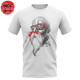 Meister Roshi T-Shirt - Dragon Ball Z™