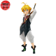 Meliodas Figuren - Nanatsu No Taizai™