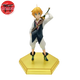 Meliodas 