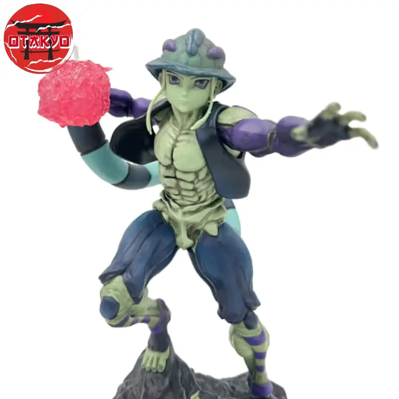 Meruem Figuren - Hunter x Hunter™