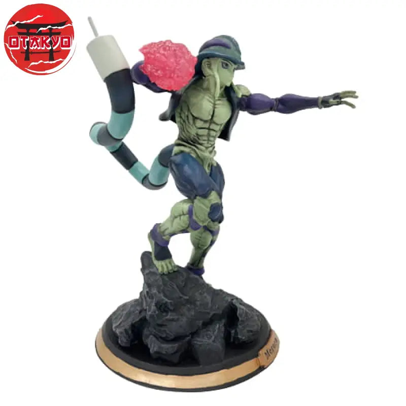 Meruem Figuren - Hunter x Hunter™