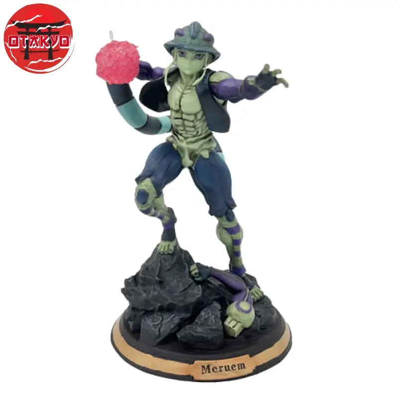 Meruem Figuren - Hunter x Hunter™