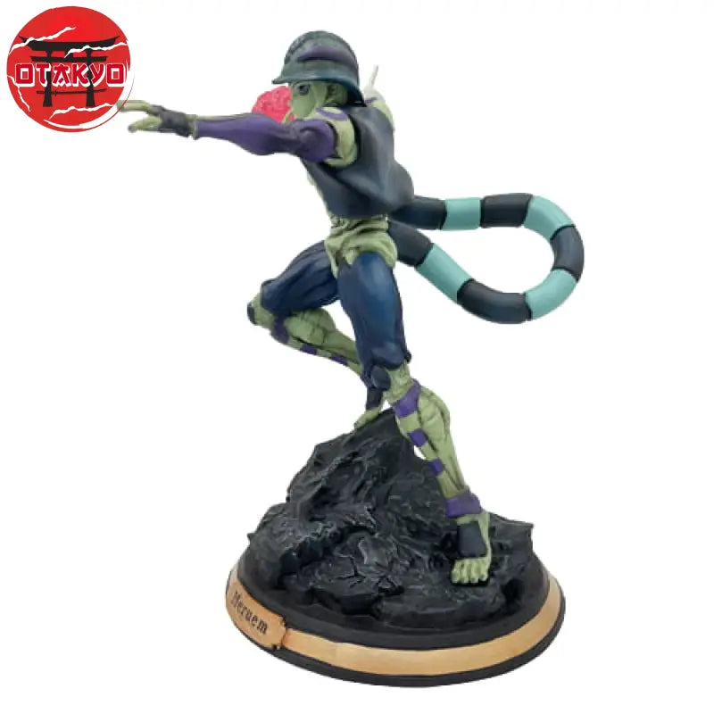 Meruem Figuren - Hunter x Hunter™