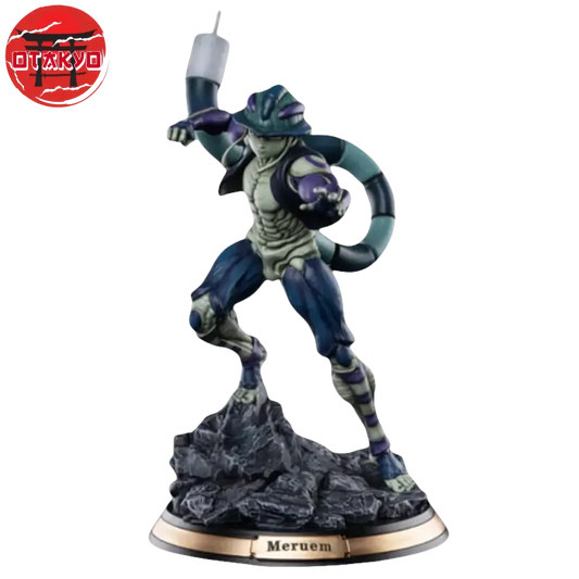 Meruem Figuren - Hunter x Hunter™