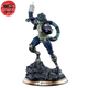 Meruem Figuren - Hunter x Hunter™