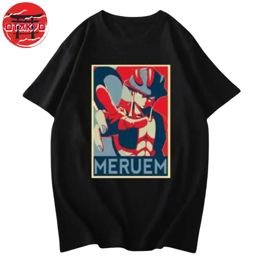 Meruem T-Shirt - Hunter x Hunter™