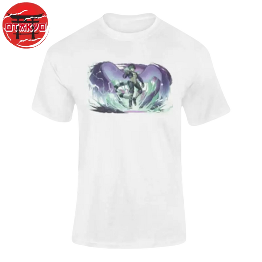 Meruem T-Shirt "Nen" - Hunter x Hunter™