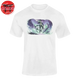 Meruem T-Shirt 