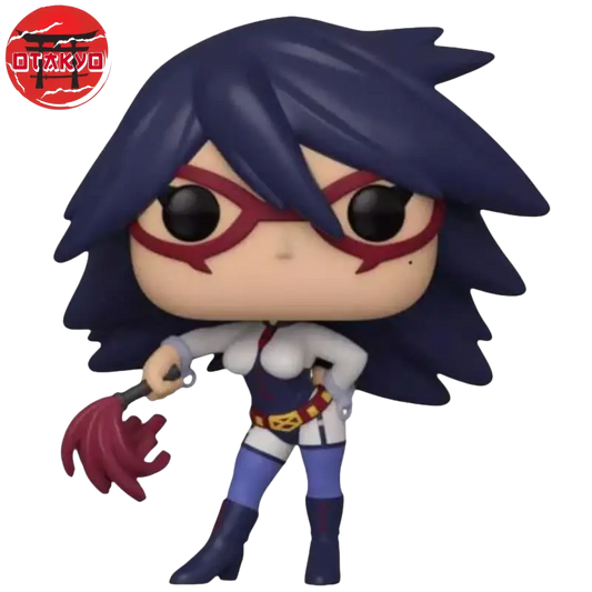 Midnight Funko POP - My Hero Academia™
